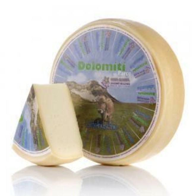 Le delizie Lattebusche anche on line