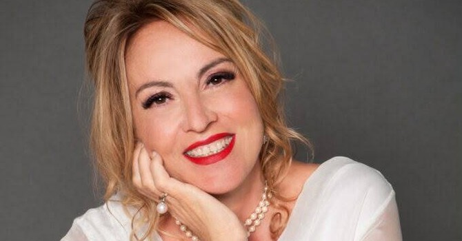 Chivasso e i Comuni Insieme per la Pace celebrano il primo anno di attività con Daniela Lucangeli