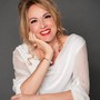 Chivasso e i Comuni Insieme per la Pace celebrano il primo anno di attività con Daniela Lucangeli Chivasso e i Comuni Insieme per la Pace celebrano il primo anno di attività con Daniela Lucangeli