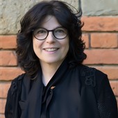 Daniela Lepore