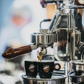Caffè sempre più caro: anche nel Torinese può avvicinarsi a 2 euro a tazzina