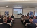 Intesa Sanpaolo presenta il programma da 10 miliardi per la crescita delle imprese
