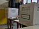 Elezioni 2024, l’affluenza della prima giornata non arriva al 20% Elezioni 2024, l’affluenza della prima giornata non arriva al 20%