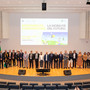 Evolution Horizon Award 2025: al via le iscrizioni alla seconda edizione, con riflettori puntati su Innovazione, Sostenibilità, Design e Sicurezza