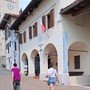 All'Ecomuseo di Caravino domenica si inaugura la mostra “Reminiscenza”