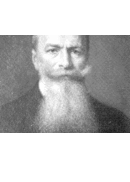 Francesco Ruffini: il 90esimo anniversario della scomparsa celebrato tra storia e memoria Francesco Ruffini: il 90esimo anniversario della scomparsa celebrato tra storia e memoria