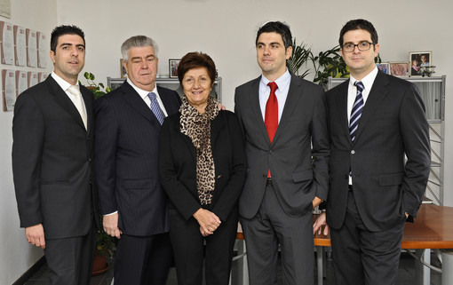 "Ecomondo", dal Piemonte nuove soluzioni per il Pianeta "Ecomondo", dal Piemonte nuove soluzioni per il Pianeta