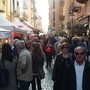 Chivasso si prepara alla 20esima edizione della Festa d'Autunno
