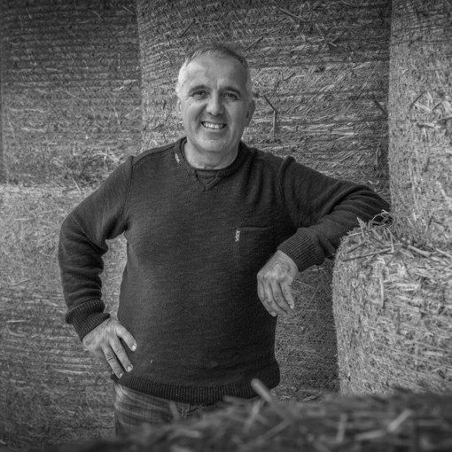 Franco Martini