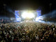 Al via i primi festival musicali con Hiroshima Sound Garden e Ogr Sonic City Al via i primi festival musicali con Hiroshima Sound Garden e Ogr Sonic City