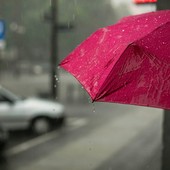 Da domenica arriva il maltempo: la settimana di Natale si apre con pioggia e neve Da domenica arriva il maltempo: la settimana di Natale si apre con pioggia e neve