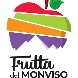 A Saluzzo tutto il sapore del Monviso: in una serata magica il Distretto del Cibo e della Frutta del Cibo ha presentato il nuovo logo