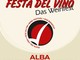 Tutto pronto per la prima domenica della &quot;Festa del Vino&quot;