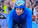 Filippo Ganna