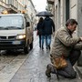 Fabbro urgente Milano: come funziona davvero un intervento Fabbro urgente Milano: come funziona davvero un intervento