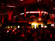 Le Vele Alassio Halloween Nights 2026 Le Vele Alassio Halloween Nights 2026