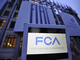 Fca-Psa, la fusione ora ha anche un nome: la nuova holding si chiamerà &quot;Stellantis&quot;