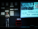 10 giugno 2024: a teatro il racconto dei cento anni dal delitto Matteotti