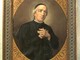 Torino celebra San Giuseppe Benedetto Cottolengo