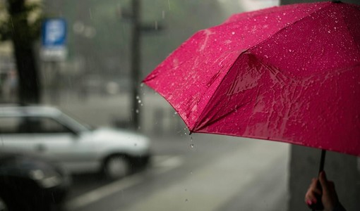 Da domenica arriva il maltempo: la settimana di Natale si apre con pioggia e neve Da domenica arriva il maltempo: la settimana di Natale si apre con pioggia e neve