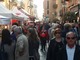 Chivasso si prepara alla 20esima edizione della Festa d'Autunno