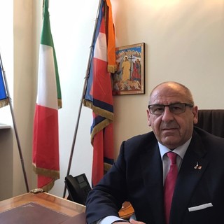 Commissione Autonomia, Gavazza: “E’ uno strumento per un Piemonte più forte da lasciare ai nostri giovani” [VIDEO]