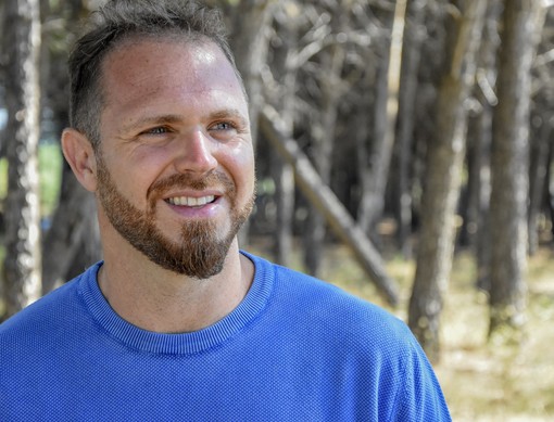 Al via la seconda edizione dell'Ivrea Film Screening: film proiettati in streaming