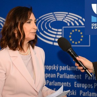 Alimentare, Gancia (Lega), direttiva colazioni: Lega chiede di aumentare contenuti di frutta per sostenere nostri produttori e promuovere alimentazione sana