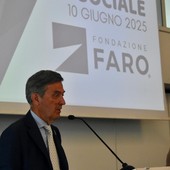 "Dialoghi sulla vita" debutta a Chivasso alla Biblioteca MoviMente