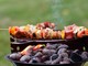 Ferragosto si avvicina…consigli per la tua grigliata? Ferragosto si avvicina…consigli per la tua grigliata?