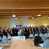 Fondi di Sviluppo e Coesione, quasi 10 milioni a 99 Comuni del Canavese