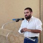 Il Vicecapogruppo di AVS alla Camera, Marco Grimaldi