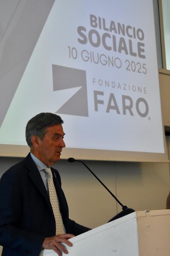 "Dialoghi sulla vita" debutta a Chivasso alla Biblioteca MoviMente