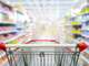 Allerta listeria, Carrefour ritira tre prodotti per rischio microbiologico