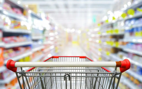 Allerta listeria, Carrefour ritira tre prodotti per rischio microbiologico