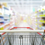 Allerta listeria, Carrefour ritira tre prodotti per rischio microbiologico