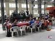 Granfondo Città di Tortona: trionfano Federico Pozzetto ed Eleonora Calvi di Coenzo