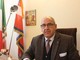 Riparte in presenza il Consiglio regionale del Piemonte, Gavazza: “La prevenzione per combattere l’usura”
