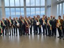 Dalle Regione 8 milioni di euro per 13 Comuni Torinesi