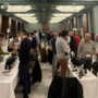 Go Wine porta il Nebbiolo a Milano:  Barolo, Barbaresco e Roero protagonisti il 16 febbraio