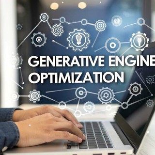 Generative Engine Optimization: la nuova frontiera della visibilità digitale per le imprese del territorio milanese