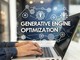 Generative Engine Optimization: la nuova frontiera della visibilità digitale per le imprese del territorio milanese