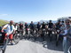 Anche il primo ministro monegasco al taglio del nastro dell’Alta via del Sale, la strada della ripartenza turistica cuneese (VIDEO) Anche il primo ministro monegasco al taglio del nastro dell’Alta via del Sale, la strada della ripartenza turistica cuneese (VIDEO)