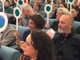 A Chivasso arriva la tappa talent letterario itinerante che premia i migliori incipit