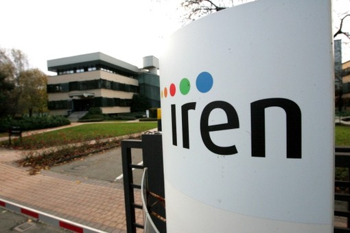 Accordo Iren ed Engie per la sostenibilità della città di Torino e dell’area metropolitana Accordo Iren ed Engie per la sostenibilità della città di Torino e dell’area metropolitana