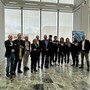 A Ivrea dal 24 al 26 settembre i Campionati europei di canoa kayak A Ivrea dal 24 al 26 settembre i Campionati europei di canoa kayak