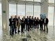 A Ivrea dal 24 al 26 settembre i Campionati europei di canoa kayak A Ivrea dal 24 al 26 settembre i Campionati europei di canoa kayak