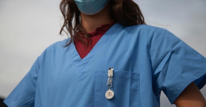 Infermieri costretti a fare anche i "meccanici" delle auto nell'Asl To4: Nursind sul piede di guerra Infermieri costretti a fare anche i "meccanici" delle auto nell'Asl To4: Nursind sul piede di guerra