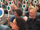 A Chivasso arriva la tappa talent letterario itinerante che premia i migliori incipit