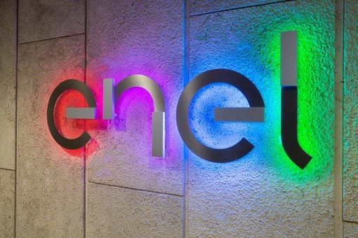 Fase 2, in Piemonte riaprono al pubblico e in sicurezza gli Spazi Enel Partner Fase 2, in Piemonte riaprono al pubblico e in sicurezza gli Spazi Enel Partner